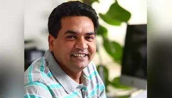 କପିଲ ମିଶ୍ରାଙ୍କ ଦିଲ୍ଲୀ ଭାଷଣ ପାଇଁ ବିହାରରେ ମାମଲା, ହୋଲି ପରେ ଶୁଣାଣି