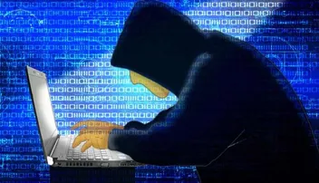 ଦେଶ ବିରୋଧୀ ମତ ରଖୁଥିବା ଯୁବକଙ୍କୁ ନିଯୁକ୍ତି ଦେଇଥିଲା ଜୈଶ୍‌, ପୁଲ୍‌ୱାମା ପରି ଆକ୍ରମଣ ପାଇଁ ରଚିଥିଲା ଷଡ଼ଯନ୍ତ୍ର!