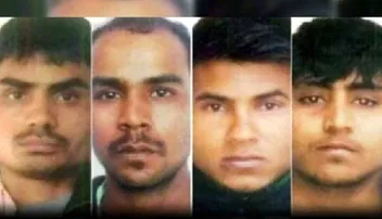 ‘ମୃତ୍ୟୁ ପୂର୍ବରୁ ସମସ୍ତ ଦୋଷୀ ଆଇନର ସହାୟତା ନେଇ ପାରିବେ’