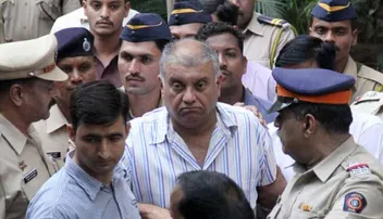 ପିଟର ମୁଖାର୍ଜୀଙ୍କୁ ମିଳିଲା ବେଲ୍‌, ତଥାପି କାଟିବେ ଜେଲ୍‌ ଜୀବନ