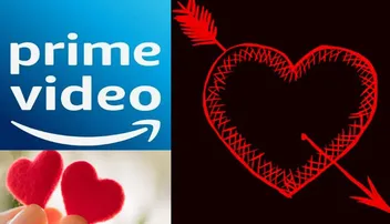 ଡେଟିଂ ପାଇଁ ସେଟିଂ କରାଇବାକୁ କହିଲା ଆମାଜନ୍‌ ପ୍ରାଇମ୍‌ ଭିଡିଓ, ଆସିଲା ଏଭଳି ପ୍ରତିକ୍ରିୟା