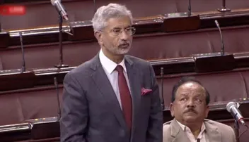 ପାକିସ୍ତାନୀ ଛାତ୍ରଙ୍କୁ ଉହାନ୍‌ରୁ ଉଦ୍ଧାର ପାଇଁ ଅଫର୍‌ ଦେଇଥିଲା ଭାରତ