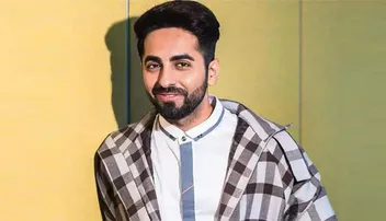 ସ୍ତ୍ରୀ ରୋଗ ବିଶେଷଜ୍ଞ ହେବେ ଆୟୁଷ୍ମାନ୍‌ !