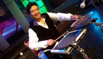 ନଳକୂପ ବଞ୍ଚେଇ ଥିଲା ଅଭିଜିତ୍‌ଙ୍କ ଜୀବନ