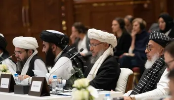 ତାଲିବାନଙ୍କ ସହ ଶାନ୍ତି ଚୁକ୍ତି କରିବ ଆମେରିକା, ୧୮ ମାସରେ ସୈନ୍ୟ ପ୍ରତ୍ୟାହାର