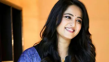 ଭାରତୀୟ କ୍ରିକେଟରଙ୍କୁ ବିବାହ କରିବେ ଅନୁଷ୍କା !