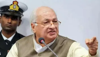 ‘ରାସ୍ତାରେ ବସି ନିଜ ମତ ଅନ୍ୟ ଉପରେ ଲଦିବା ଆତଙ୍କବାଦର ଏକ ରୂପ’