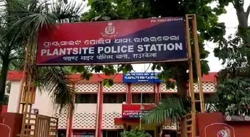 ରାଉରକେଲା ଝିଅ ଦିଲ୍ଲୀରୁ ଉଦ୍ଧାର; ଦଲାଲ ଗିରଫ