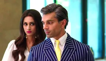 ‘କସୌଟୀ ଜିନ୍ଦେଗୀ କୀ ୨’କୁ ଫେରିବେ ମିଷ୍ଟର ବଜାଜ୍