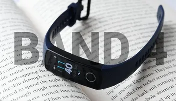 ଭାରତରେ Huawei Band 4 ଫିଟ୍‌ନେସ୍‌ ବ୍ୟା‌ଣ୍ଡର ବିକ୍ରି ଆରମ୍ଭ