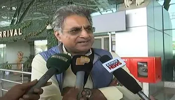 ‘ଏମ୍ସରେ ହିନ୍ଦୀ ବ୍ୟବହାର ନିଷ୍ପତ୍ତିକୁ ଆମେ ବିରୋଧ କରୁଛୁ’