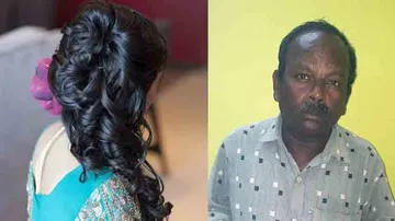 ଯୁବତୀଙ୍କୁ ଘଣ୍ଟାକୁ ୨୦୦୦ ଟଙ୍କା ଅଫର ଦେଇ ବନ୍ଧା ହେଲେ ବୃଦ୍ଧ !