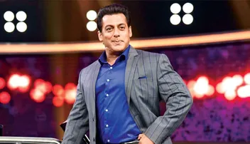 ଫିନାଲେ ୱିକ୍‌ରେ 'ଟପ୍‌ ୭'ଙ୍କ ଏଣ୍ଟ୍ରି