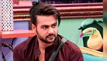 'ବିଗ୍‌ ବସ୍‌'ରୁ ବାହାରି ଗଲେ କି ବିଶାଲ୍?