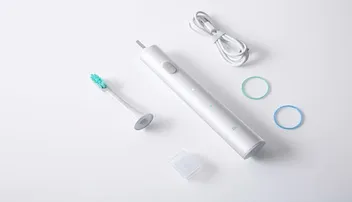 ଶାଓମି ଲଞ୍ଚ୍ କଲା ଇଲେକ୍ଟ୍ରୋନିକ୍ସ ଟୁଥବ୍ରଶ