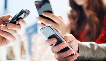 ନେଟୱର୍କ ନଥିଲେ ବି ଏମିତି କରିପାରିବେ କଲ୍‌