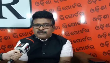 ସବୁ ବୟସର ବ୍ୟକ୍ତିଙ୍କୁ କ୍ୟାନସର ହୋଇଥାଏ