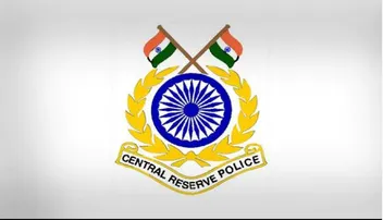 ସିଆର୍‌ପିଏଫ୍‌ର ୧୪୧୨ ପଦ ପାଇଁ ପ୍ରକାଶ ପାଇଲା ବିଜ୍ଞପ୍ତି, ଯୋଗ୍ୟତା ଯୁକ୍ତ ଦୁଇ