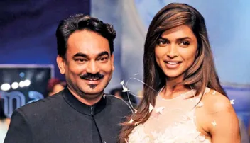 ବଲିଉଡ୍‌ ଫେସନ୍‌ ଡିଜାଇନର୍‌ ୱିଣ୍ଡେଲ୍ ରୋଡ୍ରିକ୍ସଙ୍କ ପରଲୋକ