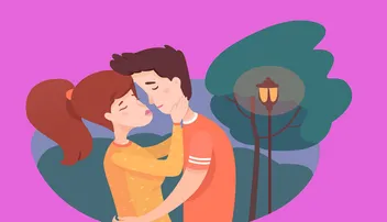 ଚାଲ ଚାନ୍ଦକୁ ଯିବା !