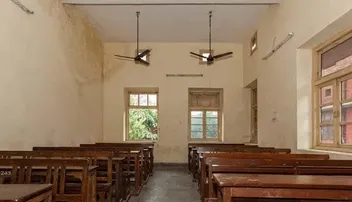 ମହାରାଷ୍ଟ୍ରରେ ମୁସଲିମ୍‌ଙ୍କୁ ଶିକ୍ଷା କ୍ଷେତ୍ରରେ ୫% ସଂରକ୍ଷଣ