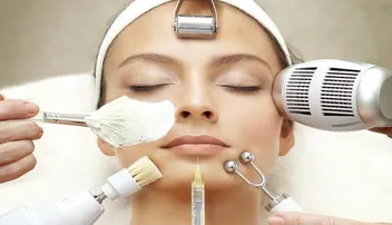 ଅଧିକ ଫେସିଆଲ୍ କରୁଛନ୍ତି କି ? ରୁହନ୍ତୁ ସାବଧାନ !