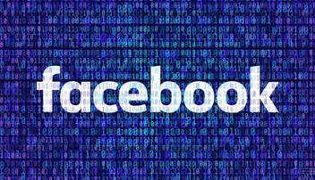 Windows 10ରେ ବନ୍ଦ ହୋଇଯିବ ଫେସବୁକ୍