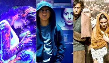 ଆସନ୍ତାକାଲି ବକ୍ସ ଅଫିସ୍‌ରେ କଡ଼ା ଟକ୍କର୍