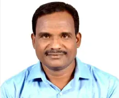 ‘ମୋ ସରକାର‘ ଫୋନ୍ କଲ୍‌ରୁ ଫିଟିଲା ଫାଣ୍ଡି ଅଧିକାରୀଙ୍କ ଗୁମର; ନିଲମ୍ବନ ଓ ଗିରଫ ହେଲେ