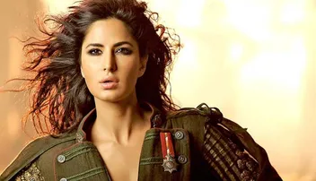 ସୁପର୍‌ ହିରୋ ଭୂମିକାରେ ନଜର ଆସିବେ କ୍ୟାଟ୍ରିନା