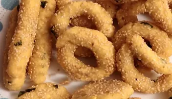 ଜନ୍ତୁଣି ଖଡ଼ୁ