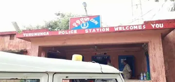 କଲେଜ ଛାତ୍ରୀଙ୍କୁ ଅପହରଣ ଘଟଣାରେ ୩ ଅଟକ