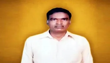 କରୋନା ଭୟରେ ଆତ୍ମହତ୍ୟା କଲେ ଏହି ଭାରତୀୟ