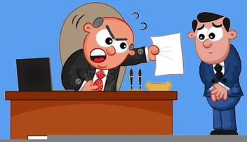 ଭାଲେନ୍‌ଣ୍ଟାଇନ୍‌ ଲିଭ୍‌ ଆପ୍ଲିକେସନ୍‌ରେ ସ୍ତ୍ରୀର ସାଇନ୍