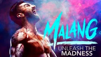 ବକ୍ସ ଅଫିସ୍‌ରେ ଧମାଲ୍‌ କରୁଛି 'ମଲଙ୍ଗ'