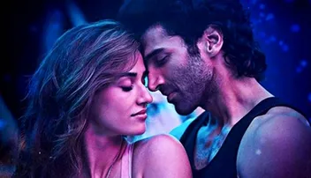 ୫୦ କୋଟି ପାର୍ କଲା 'ମଲଙ୍ଗ୍'