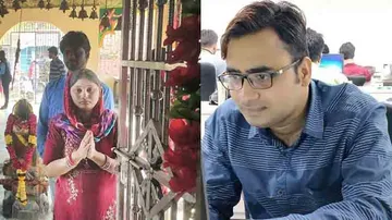 ମଝି ସମୁଦ୍ରରେ କରୋନା ଚକ୍ରବ୍ୟୁହରେ ଫସିଛି ଭାଇ, ରକ୍ଷା ପାଇଁ ଦୀପ ଜାଳୁଛି ଭଉଣୀ