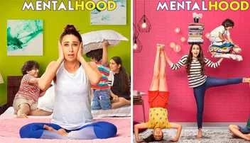 ଏକତାଙ୍କ ୱେବସିରିଜ୍‌ରୁ କରିସ୍ମାଙ୍କ ଡିଜିଟାଲ୍‌ ଡେବ୍ୟୁ