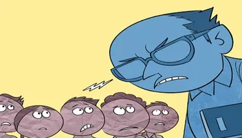 ଦୁନିଆର ସବୁଠୁ ବଡ଼ ସାପ