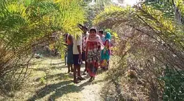 ଯୁବକଙ୍କ ମୃତଦେହ ଉଦ୍ଧାର; ହତ୍ୟା ସନ୍ଦେହ