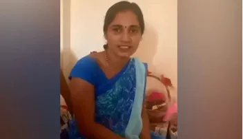 ଥପ୍ପଡ୍‌ ଫିଲ୍ମର ଟ୍ରେଲର ଦେଖି ସ୍ୱାମୀଙ୍କୁ ପିଟିବେ ବୋଲି କହିଲେ ମହିଳା, ଭିଡିଓ ଭାଇରାଲ୍