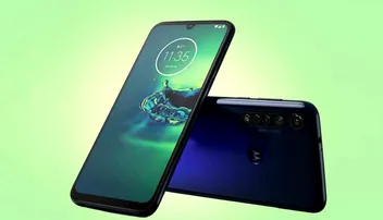 ଶସ୍ତା ହେଲା ମୋଟୋରୋଲାର ଏହି ସ୍ମାର୍ଟଫୋନ୍