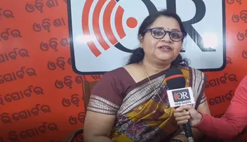 ନାକରେ ଡ୍ରପ୍‌ ପକାଉଛନ୍ତି କି? ରୁହନ୍ତୁ ସାବଧାନ!