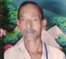 ମନ୍ଦିରକୁ ଯାଇ ୬ ଦିନ ହେଲା ଫେରି ନାହାନ୍ତି ଶଙ୍କର