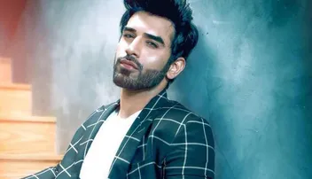 ‘ବିଗ୍‌ ବସ୍ ୧୩: ଫିନାଲେ ପୂର୍ବରୁ ଶୋ' ଛାଡ଼ିଲେ ପାରସ୍‌