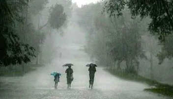 ଦିନ ସାଢ଼େ ଗୋଟାଏ ଯାଏ ସତର୍କ ରୁହନ୍ତୁ