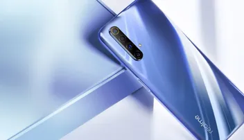 ଭାରତରେ ଲଞ୍ଚ୍‌ ହେବ ପ୍ରଥମ 5G ସ୍ମାର୍ଟଫୋନ୍