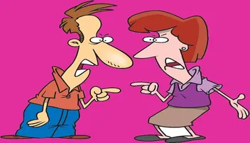 ଧଳା ଗୋଲାପ