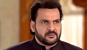 ଯୁବତୀଙ୍କୁ ଖରାପ ବ୍ୟବହାର କରି ଫଶିଲେ ଶାହବାଜ୍