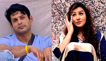 ସିଦ୍ଧାର୍ଥଙ୍କ ବିରୋଧରେ ଶିଳ୍ପା ଆଣିଲେ ସାଂଘାତିକ ଅଭିଯୋଗ